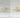 14kt Gold vs 18kt Gold Which One Should I Choose banner