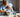 happy-family-in-kitchen.-mother-and-child-preparing-dough,-bake-cookies-1100x570px