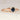 233ct oval halo bridal set with ocean blue teal sapphire and diamond accents in 14kt rose gold