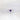 Ultra Petite Heartley 14kt Gold Amethyst Heart Solitaire Ring on white background