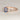 167ct pear-shaped cornflower blue sapphire 3-stone engagement ring in rose gold