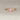 135ct Marlow 14kt Rose Gold Blush Peach Sapphire Diamond Ring