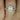  Hand-crafted 7x5mm Forever One GHI Moissanite and Diamond ring in rose gold