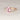 194ct Ready to Ship Genesis 14kt Rose Gold Blush Champagne Sapphire Diamond Marquise Dainty Oval Cluster 3 Stone Ring on white background