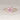 194ct marquise blush champagne sapphire and diamond 14kt rose gold ring