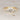 2ct Sabrina 8mm 14kt Solid Gold Moissanite Diamonds Scarf Halo Pave Round Solitaire Engagement Ring featuring a stunning round-cut moissanite diamond set in a halo pave design