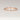  14kt Gold Diamond Baguette HALFWAY Eternity Ring with sparkling diamonds