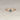 067ct Juniper Rose Gold Ocean Blue Teal Sapphire Diamond Ring