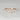 Liza 20 14kt Rose Gold Tiara Crown Diamonds Nesting Ring on woman's finger, showcasing elegant design and sparkling diamonds