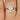 1ct Skinny Webster 65mm 14kt Gold Moissanite Diamond Round Solitaire Bridal Set, showcasing a breathtaking 1 carat Skinny Webster 65mm round solitaire 