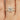 172ct Catalina 14kt Rose Gold Icy Peach Sapphire Diamond Cushion Halo Bridal Set on a white background