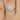 150 carat Petite Emery 8x6mm and Chevy 14kt Moissanite Diamond Oval Bridal Set, a stunning and elegant choice for a special occasion