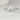 2ct Moxie 8mm 14kt Gold Moissanite Dainty Mermaid Split Round Solitaire Ring on white background, showcasing its exquisite design and sparkling gemstone