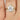 2ct Kylie 8mm 14kt Gold Moissanite Diamond Bridal Set on Ring Finger