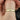 Steve 3mm 14kt Yellow Gold Oval Plain Non-Comfort Fit Matte Band - part of the Chic Classics Collection