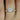 Kubian 5mm & Gwen 14kt Moissanite and Diamonds Halo Wedding Set