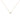 0.50ct Ready to Ship Gemma 5mm 14kt WHITE Gold Moissanite and Diamonds Halo Necklace