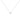 0.50ct Ready to Ship Gemma 5mm 14kt WHITE Gold Moissanite and Diamonds Halo Necklace