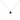 Ready to Ship Donna 6mm 14kt Rose Gold Round Black Onyx Leaf Gallery Basket Solitaire Necklace