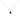 Ready to Ship Donna 6mm 14kt Rose Gold Round Black Onyx Leaf Gallery Basket Solitaire Necklace