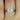 2ct Skinny Alberta 8mm & Plain Alberta 14kt Rose Gold Moissanite Dainty Round Solitaire Bridal Set